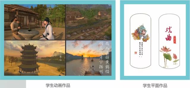 读985、211大学不是梦，成都这所公办国家级重点中职助你圆梦