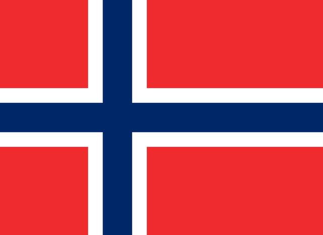 我国多地下架三文鱼产品！此外，4月挪威已对华