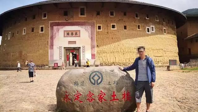 һ������ı�Ѿá��Ĳ�ʹ�������������װ�������