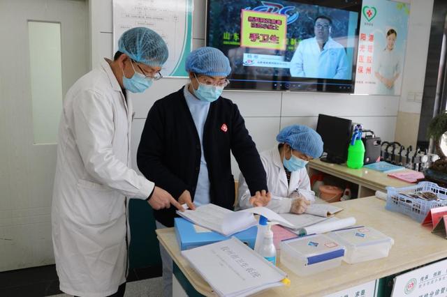 发挥“简便验廉”特点，光大中医药特色诊疗