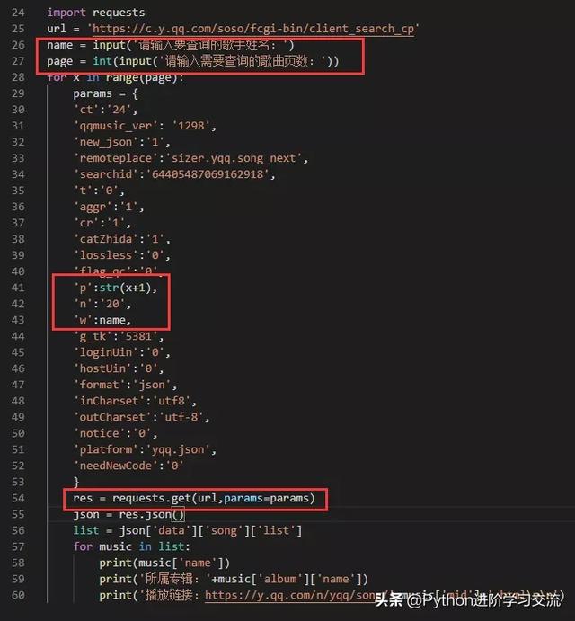 fc188791633044cab4905aa81cf11d91