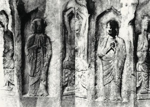 �й�������������ͼ�䣨��&mdash;&mdash;�壩