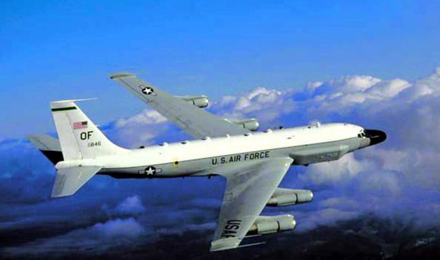 ֽ֮ʣýעžڹ㶫غеķϰ