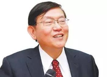 华为挺住！没有伤痕累累，哪来皮糙肉厚