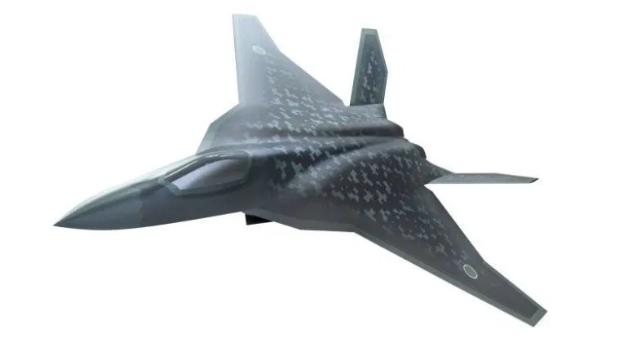 刚花200亿美元买F35，又砸下重金，全力打造日本版"歼20"