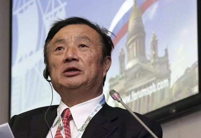 中国最牛的3位企业家，2位改变生活，1位改变世