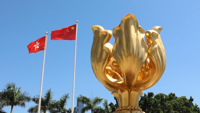 香港观察：立法会“真空期”怎么度过？中央已有安排