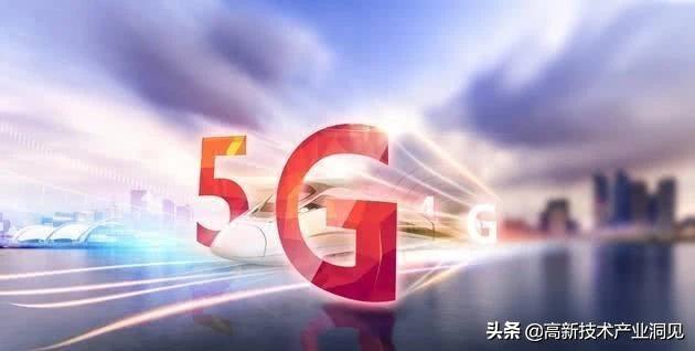 新基建为我国数字经济发展按下快进键，首要还是全面推进互联网+