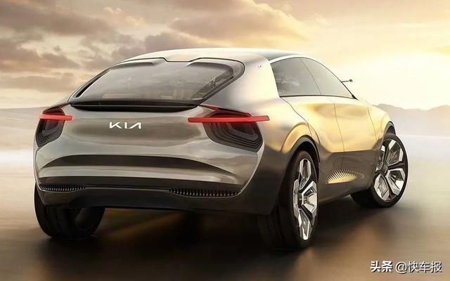 4.1秒的比亚迪唐即将诞生，而讴歌RLX命运却将终