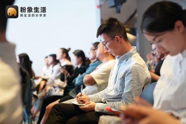 下沉市场布局正当时，粉象生活探索下沉市场新流量