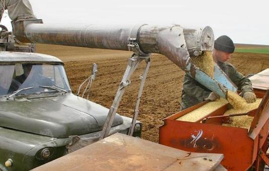 中国用行动亮明场！俄罗斯接手2000吨大订单，加