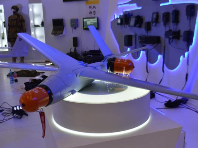 ̨Ҫɽկɱ˻ͳεǹؼֳ