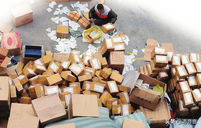 拼多多“王炸”为何不出？明白人都知道，一旦