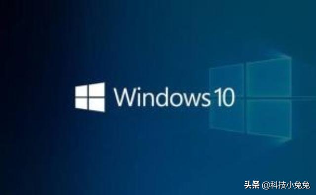 国产操作系统爆发，UOS、鸿蒙、麒麟全面出击，替代windows可期