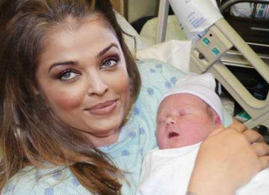 印度“第一美女”，容貌被称为国家财富，如今怎么样了？