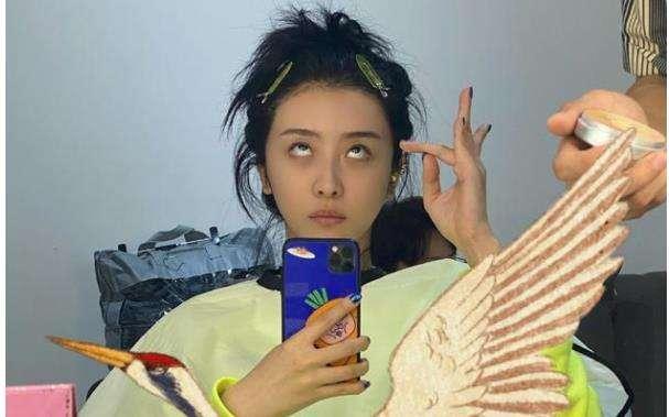 赵小棠写道歉信是失败公关?多处用词不当,手写信再次将事态放大