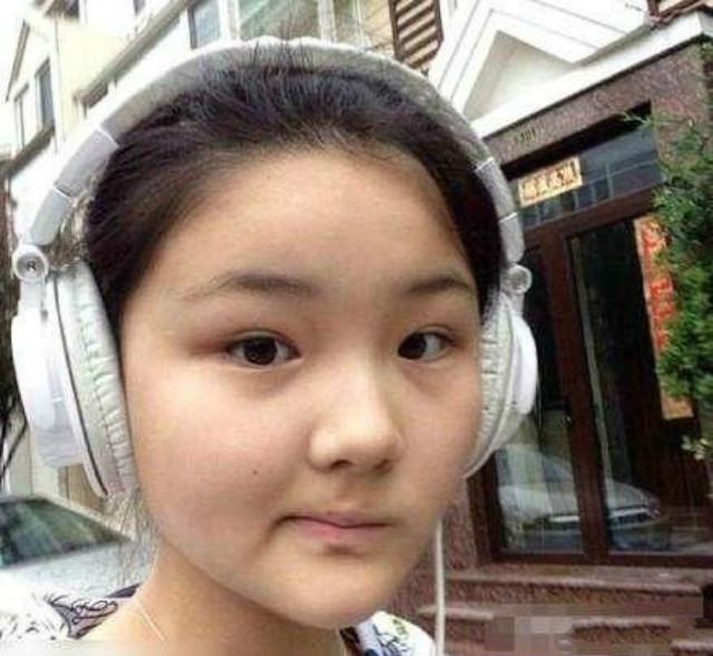 "虚伪"的孙楠：成名弃初恋、婚内还出轨？今又狠心"毁"掉亲生女儿