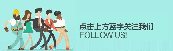 华为P40Pro基本落锤，拍照有望全球第一，唯一的