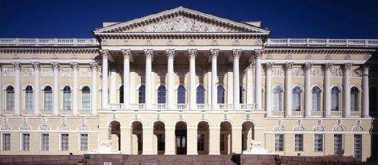 藏在油画里的杀人魔，延绵300年的不幸，神秘杀