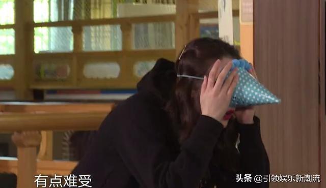 《極限挑戰6》預告精彩來襲，讓我們不見不散