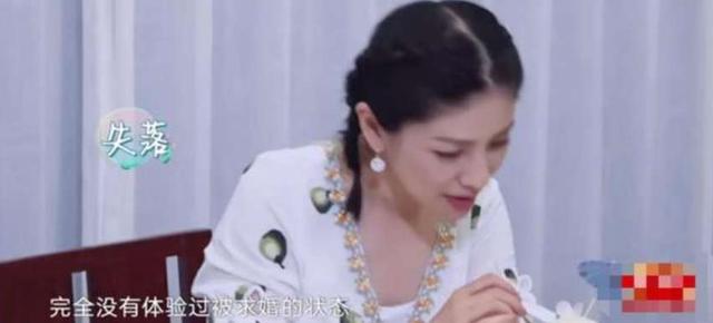 沙溢：出道零绯闻，妻子胡可为何情绪崩溃痛哭，直言"后悔"结婚了