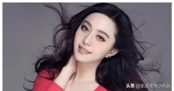 范冰冰晒“爆汗”照，38岁素颜如婴儿肌，网友脱妆比上妆还美