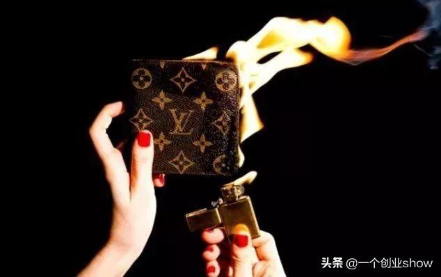 这家美国的“奇葩”电商，把“1元店”做到了线