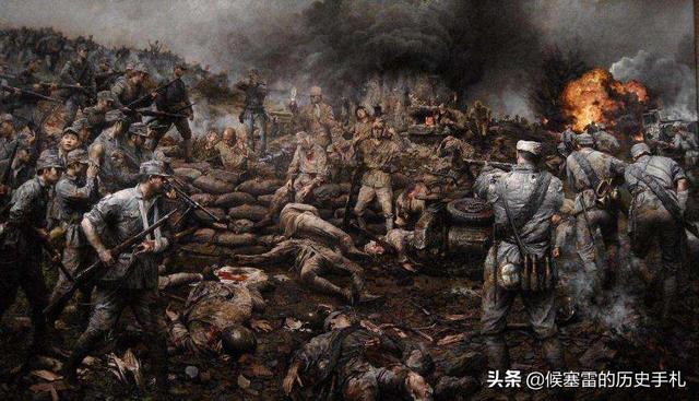 ��������¼����Ϊʲô̫ƽ��ս���ձ��ذ�����