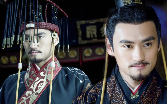 从公司股权分配角度，浅析古代王朝的权力结构，都逃不出两种模式