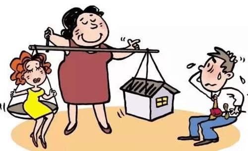 底层人的奋斗——经历磨难才能迎来彩虹