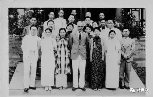 ˣ˾ͽ׵ǣйӴ˷룬׼