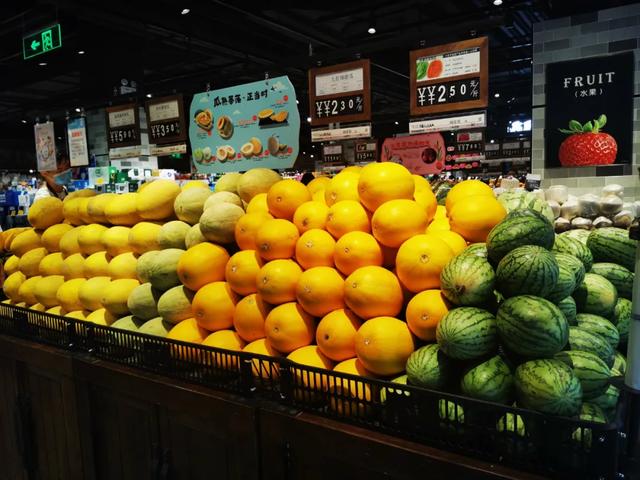 �ֶ������ʿγ���һ�죬ϸ�µĹ����������ֶ���Ϊʲô��ô��