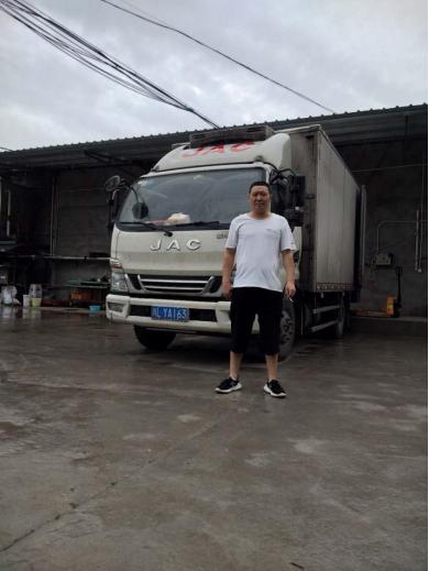 ���������Ƽ��룺��̨����������ʮ�������޴���