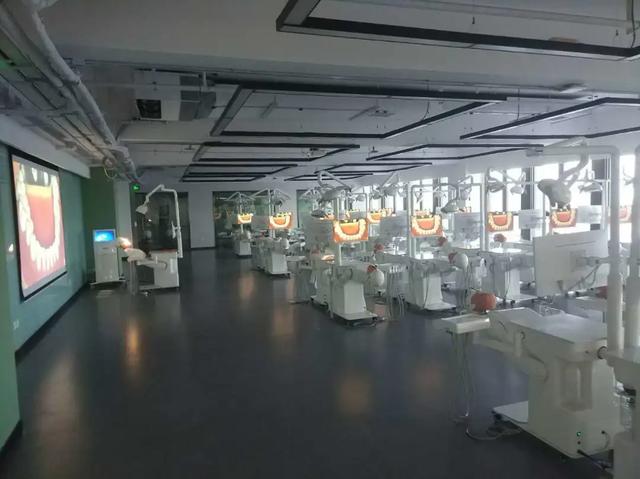 中国唯一！咸阳这家医药企业厉害了~