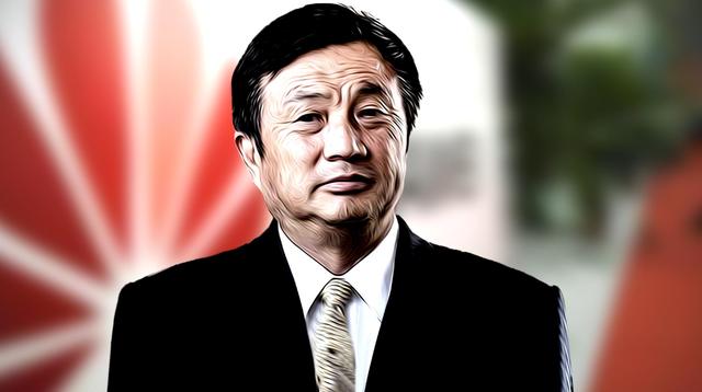 华为采购联发科芯片？联发科正面回应，芯片企