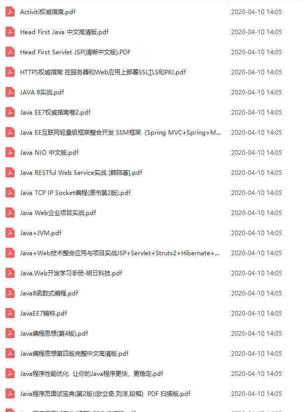 玩大发了，Tomcat 8.5 升级有坑…