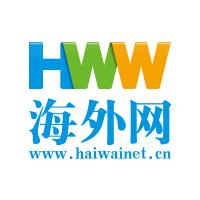 一文读懂全球疫情：全球累计确诊逾831万 印度再