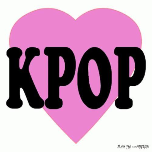 韩国经纪公司评选KPOP女团前十名 有你喜欢的团体吗