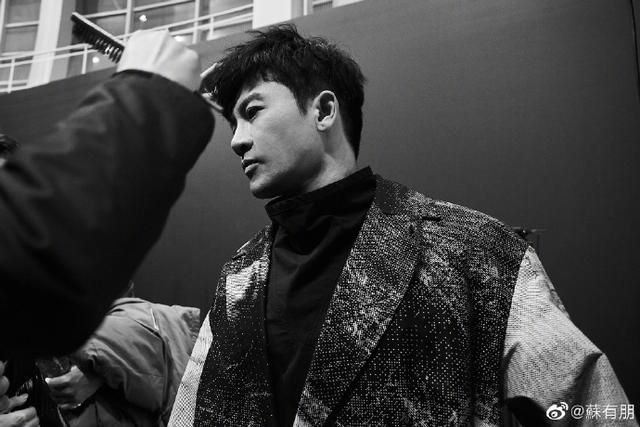 9年前被传有恋情的10大明星，现在都怎样了