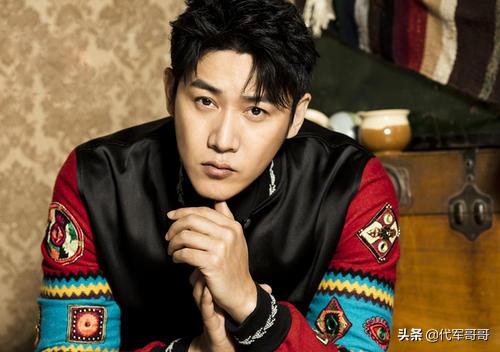 盘点被曝炒楼赚千万以上的八大明星，看看谁才是“楼王”？