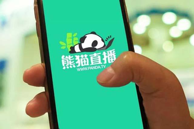 富二代王思聪跌落神坛！投资天才到负债1.5亿，他究竟做错了啥？