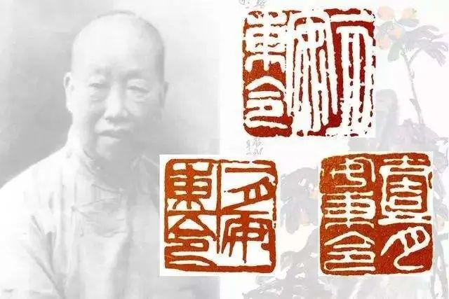 闲章刻什么内容？看这篇就够了（建议收藏）