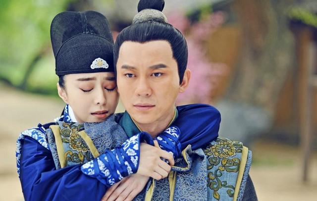 如果李晨没有和范冰冰分手，那他还可以卖一卖