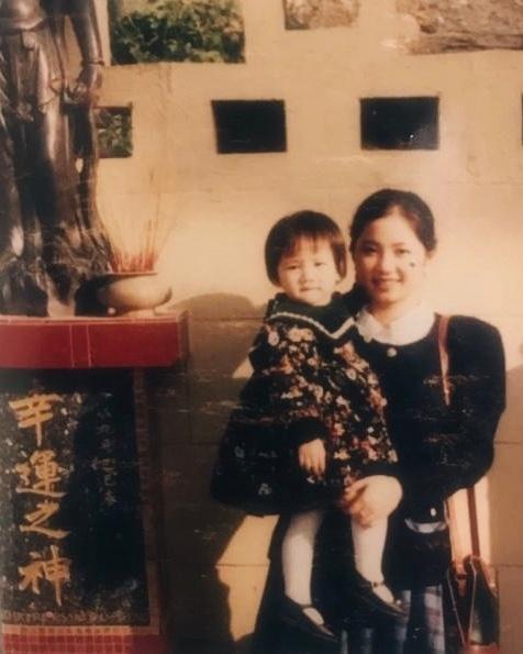 范冰冰、范丞丞、王一博、郑爽等明星过父亲节，一个比一个孝顺