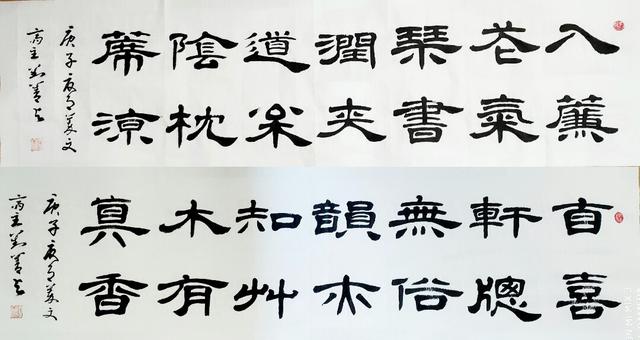 Ŭ����Ԧ����ʻ������ܵ���Ӧ����д���磡