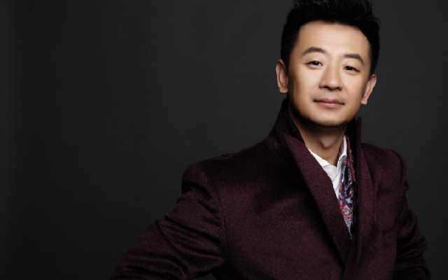 著名编剧为黄海波发声：被证实诬陷，却不能复出，需要一种机制