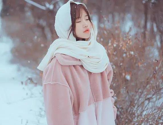 在日本假如老公去世了，妻子靠啥生活？看完羡慕不已！