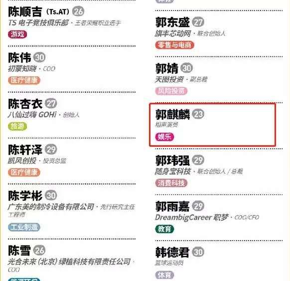 "被骂：拍戏、转型、出圈，他终于不再只是郭德纲之子了"