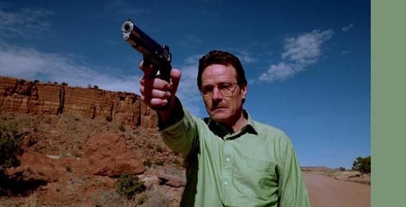 豆瓣9分神剧：再看还是觉得爽翻，50岁化学老师