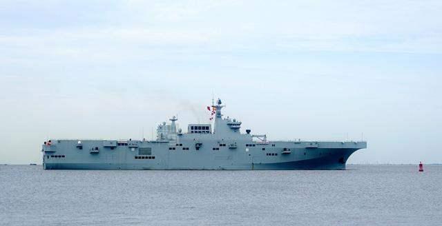 075�����ܽ��׽���ʱ�ɷ��ۣ��ƻ����켸�ң����������кβ�ࣿ